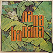 NANA BANANA / Nana Banana